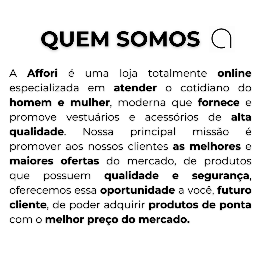 Kit 3 Regatas FitneSmart - Anti Suor e Anti Odor