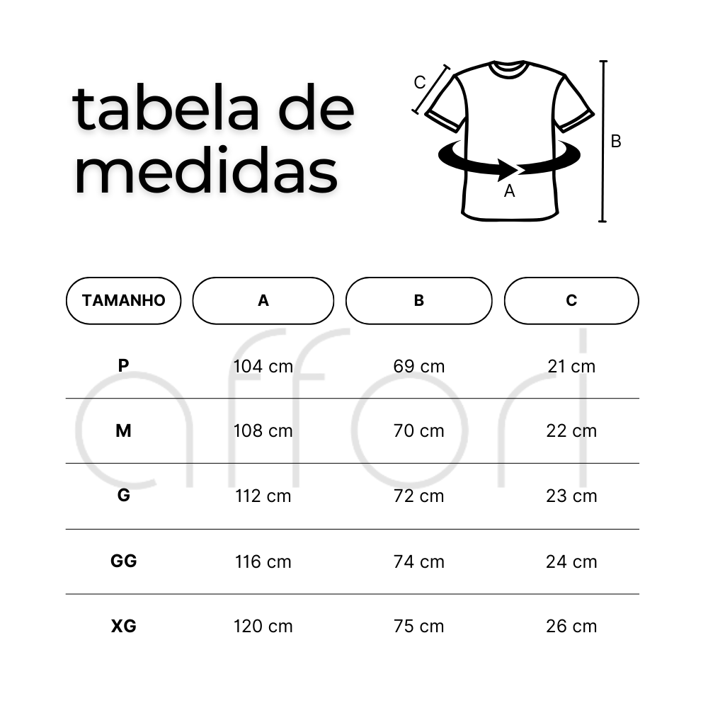 Camiseta Tecnológica Fitnesmart - Anti Suor